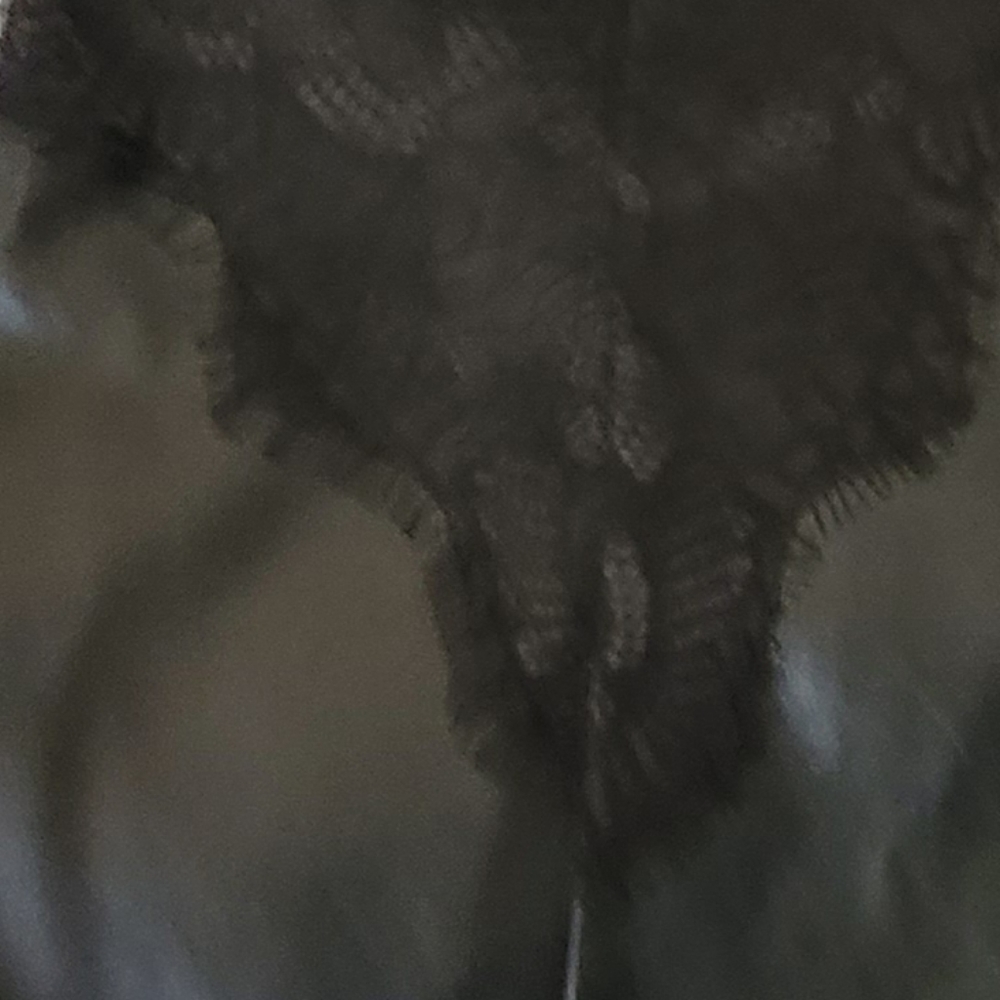 Express statement top. - Picture 2 of 8